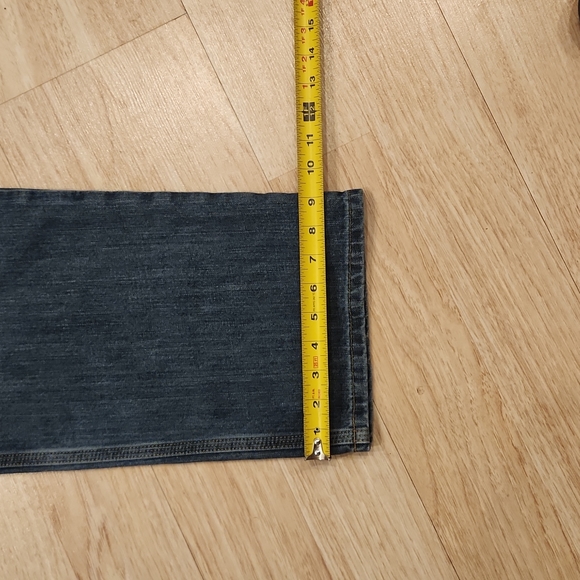 CARHARTT JEANS - Picture 3 of 12